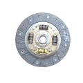 Clutch Disc 1601200-EG01-B1 For Great Wall